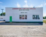 614 S Logan Street, Mishawaka image