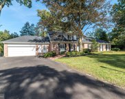 1 Alton Rd, Yardley image