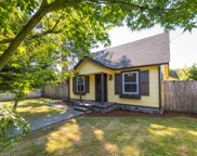 31641 W Rutherford Street, Carnation image