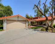 702 Via Zapata, Riverside image