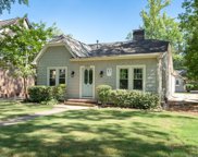 1507 Valley Place, Homewood image