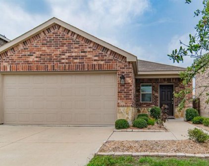 1653 Timpson  Drive, Forney
