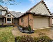 2550 River Downs, Stow image