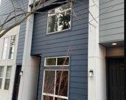 8321 NE 176th Court Unit #105, Kenmore image