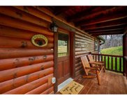 2103 Roscoe Ct., Sevierville image