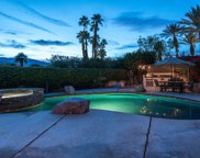 54 San Fernando, Rancho Mirage image