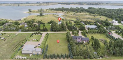 3625 Wolf Creek Road, Coleharbor