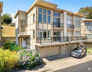 2550 Waterside Lane, Bremerton image