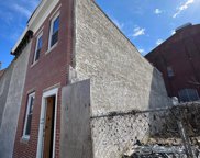 3075 Helen St, Philadelphia image