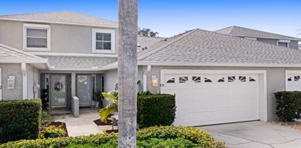 834 Poinsetta Drive, Indian Harbour Beach