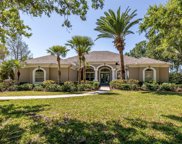 7304 S Serenoa Drive, Sarasota image