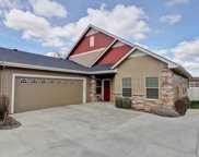 6778 W Rosecrest St, Boise image