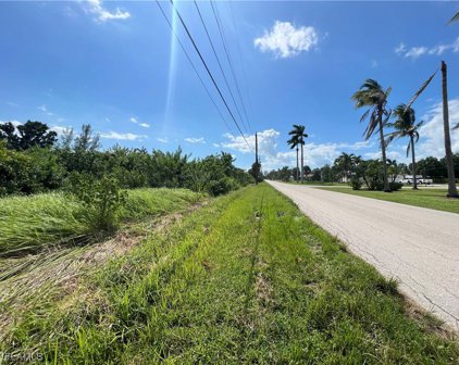 7352 Cobb Road, Bokeelia