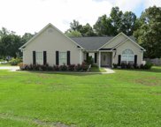2612 Ivy Glen Dr., Conway image