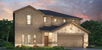 6351 Buffalo Bend Lane, Richmond