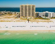 22 Via Deluna Dr Unit #1207, Pensacola Beach image