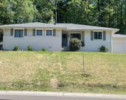 1529 Cresthill Road, Birmingham image