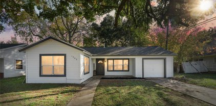 1006 Sally Anne Drive, Rosenberg