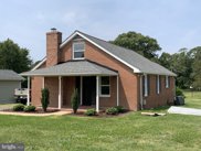 61 Leeland Rd, Fredericksburg image