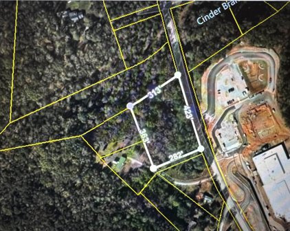 Heritage Hills, Spartanburg