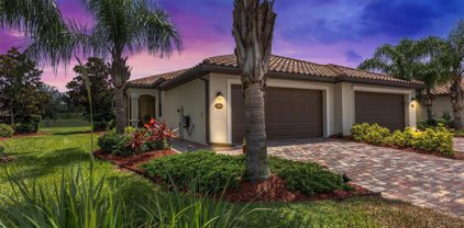 19906 Benissimo Drive, Venice