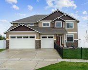 3540 GIOVANNI, Hayden image