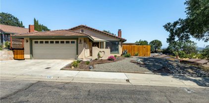 310 Primrose Lane, Paso Robles