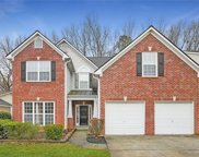 1548 Anna Ruby Nw Lane, Kennesaw image