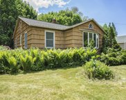 201 Reynolds Street, Fennville image