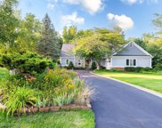 5440 RIDGE, Independence Twp image