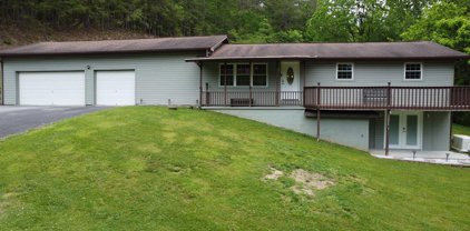 3224 Old Mountain Rd, Sevierville