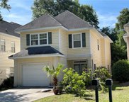 44 Gold Oak Drive, Hilton Head Island image