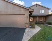5817 Woodside, Toledo image