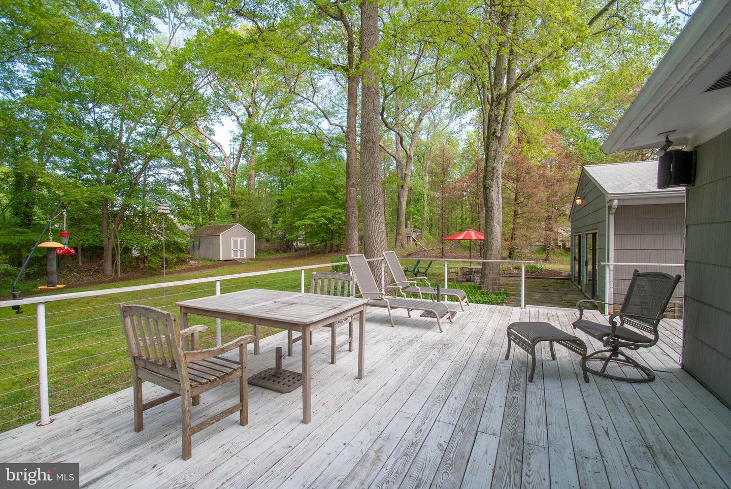 449 Poplar Lane, Annapolis, 21403