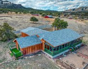 321 County Road 353a, Canon City image