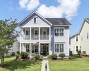 222 Foxbank Plantation Boulevard, Moncks Corner image