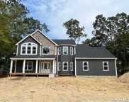 Lot 2 Silas Carter Rd, Manorville image