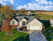 1613 Muirfield, Bowling Green image