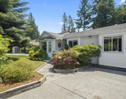 21486 121 Avenue, Maple Ridge image