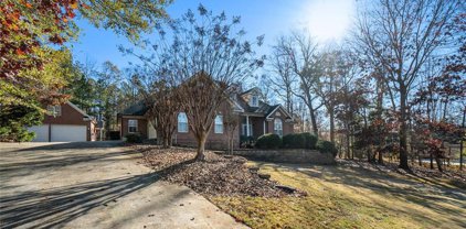 615 Clearwater Court, Mcdonough