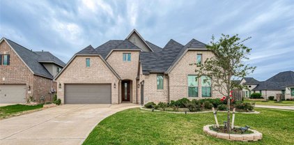 8502 Heather Maple Court, Richmond