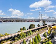 25 Richmond Street Unit 302, New Westminster image