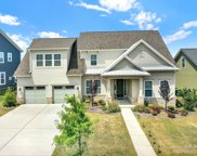2446 Paddlers Cove  Drive, Clover image