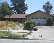 26146 Hemet Street, Hemet image