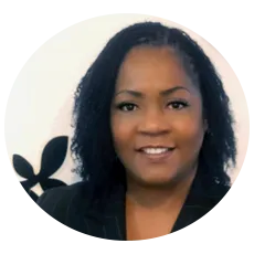 Tammy Rogers - Realtor