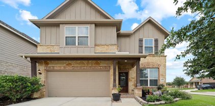 24902 Grand Sapphire Lane, Katy