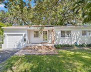 7431 Sw 63rd Ct, South Miami image
