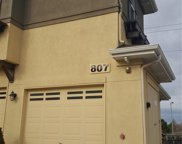 807 E 98th Avenue Unit 307, Thornton image