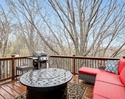 4410 Churchill Street, Shoreview