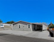 1405 Coronado Drive, Boulder City image